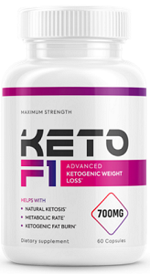 Keto F1 Reviews – Lose Kilos With F1Keto Oprah! Customer Service, Cost - LeadonCA