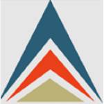 Nilkanth Metal Profile Picture