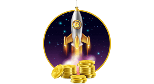IDO Token Launchpad Development Services | IDO Development
