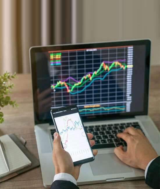 DeFi Development Company | DeFi Development Services