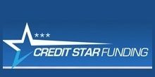 Credit Star Funding