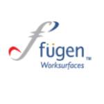 Fugen Stone Profile Picture