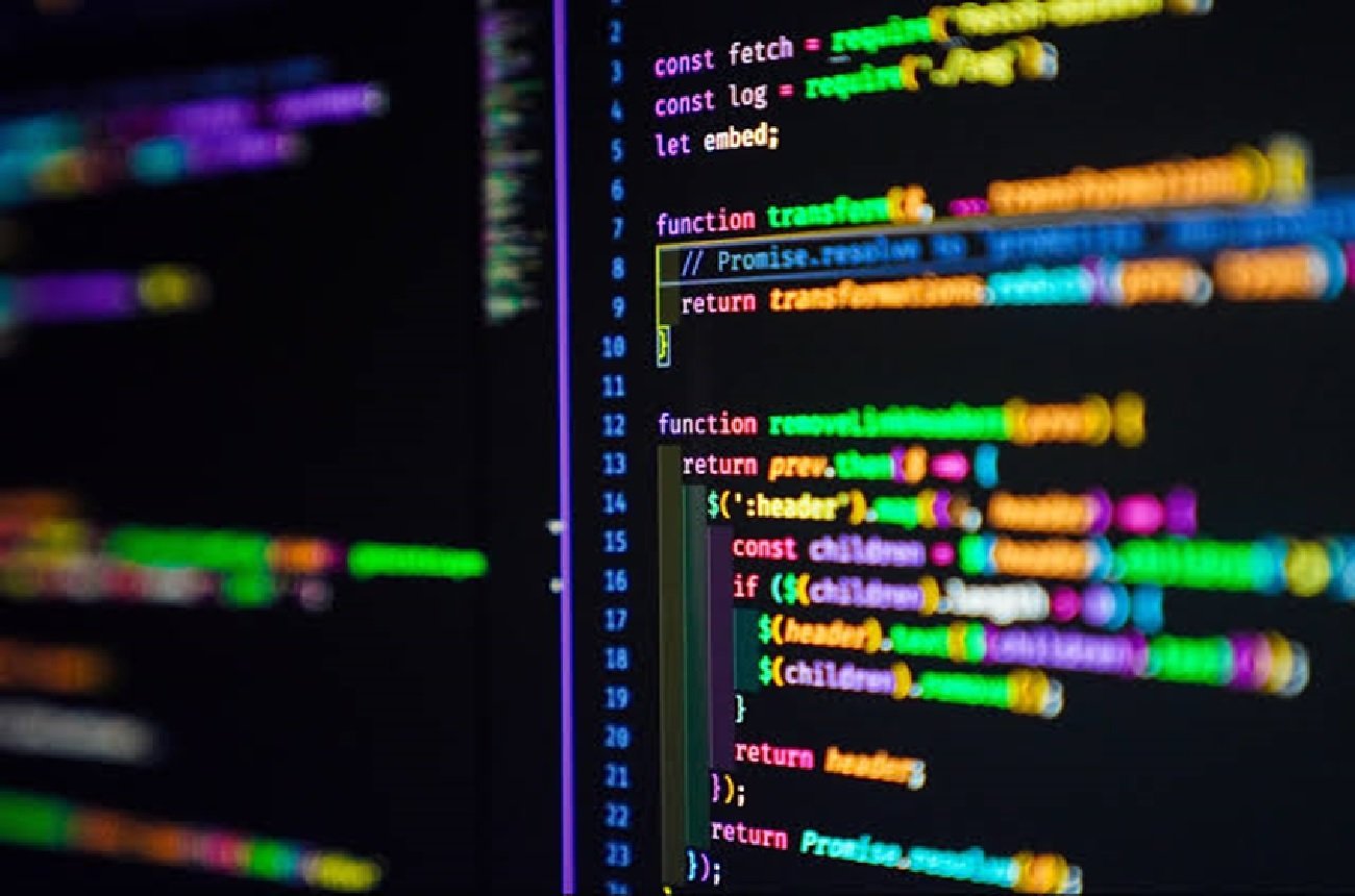 How to Learn Programming Effectively