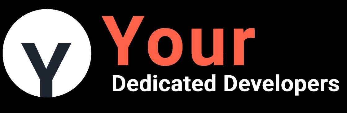 Your Dedicated Developers Cover Image