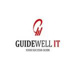 Guidewell IT Private Limited Profile Picture