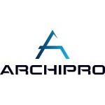 Archipro Staff Agency Profile Picture