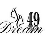 49 Dream Store Profile Picture
