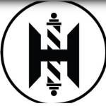 Hierarch Academy profile picture