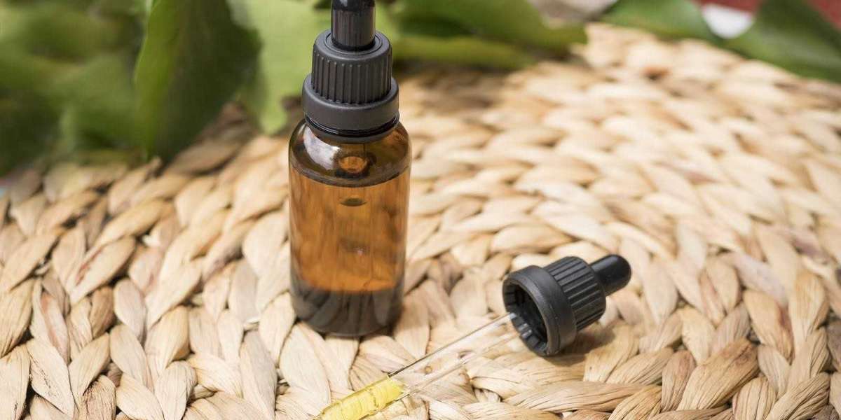 What Makes Best CBD Oil For Anxiety So Advantageous?