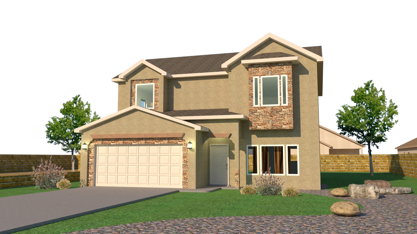 Some Hacks for New Construction Homes For Sale in Las Cruces