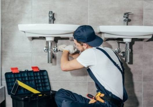 6 Tips To Approach The Best Emergency Plumber In Adelaide