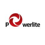 Powerlite Generator Profile Picture