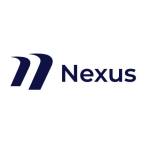 Nexus Auto Transport Profile Picture
