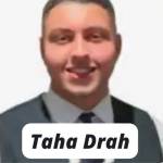 Taha Drah Profile Picture