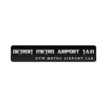 Detroit Metro Airport Taxi Service Profile Picture