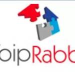 VoIP Rabbit Profile Picture