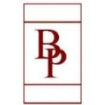Bentley Properties Profile Picture