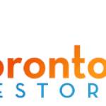 Toronto Wide Restoration Profile Picture