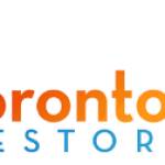 Toronto Wide Restoration profile picture