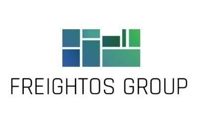 Freightos Ltd and Gesher I Acquisition Corp. announce confidential submission of F-4 registration statement for proposed business combination