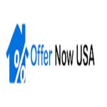 Offer Now USA profile picture