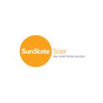 SunState Solar Profile Picture