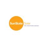 SunState Solar Profile Picture