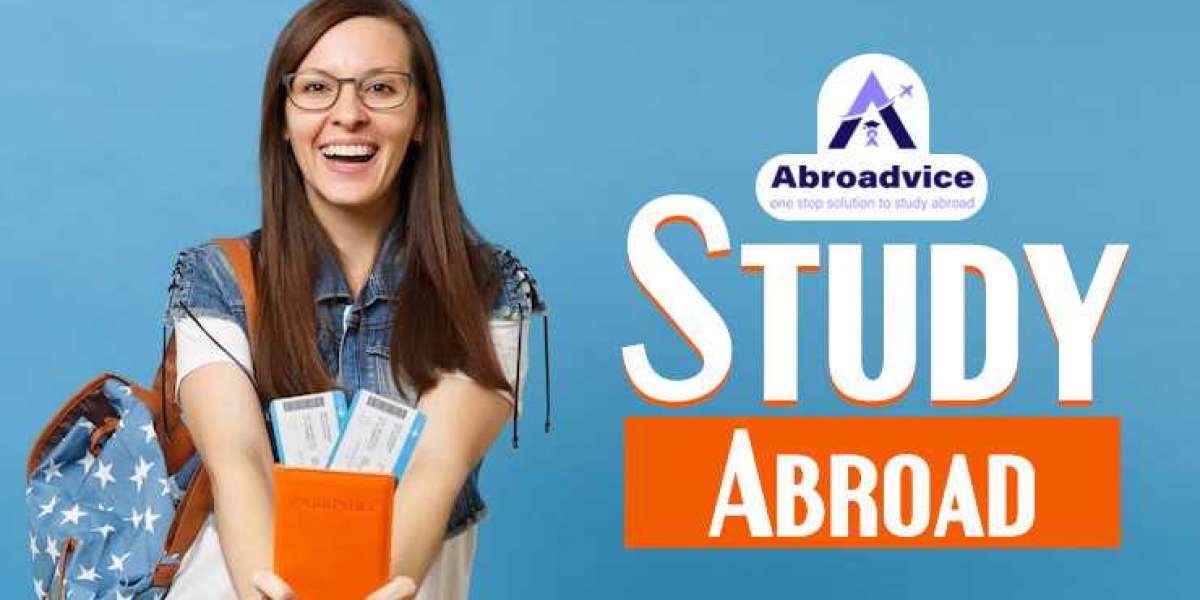How Can We Study In Abroad: Tips to Know