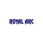 royal arc Profile Picture