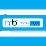 more byte Profile Picture