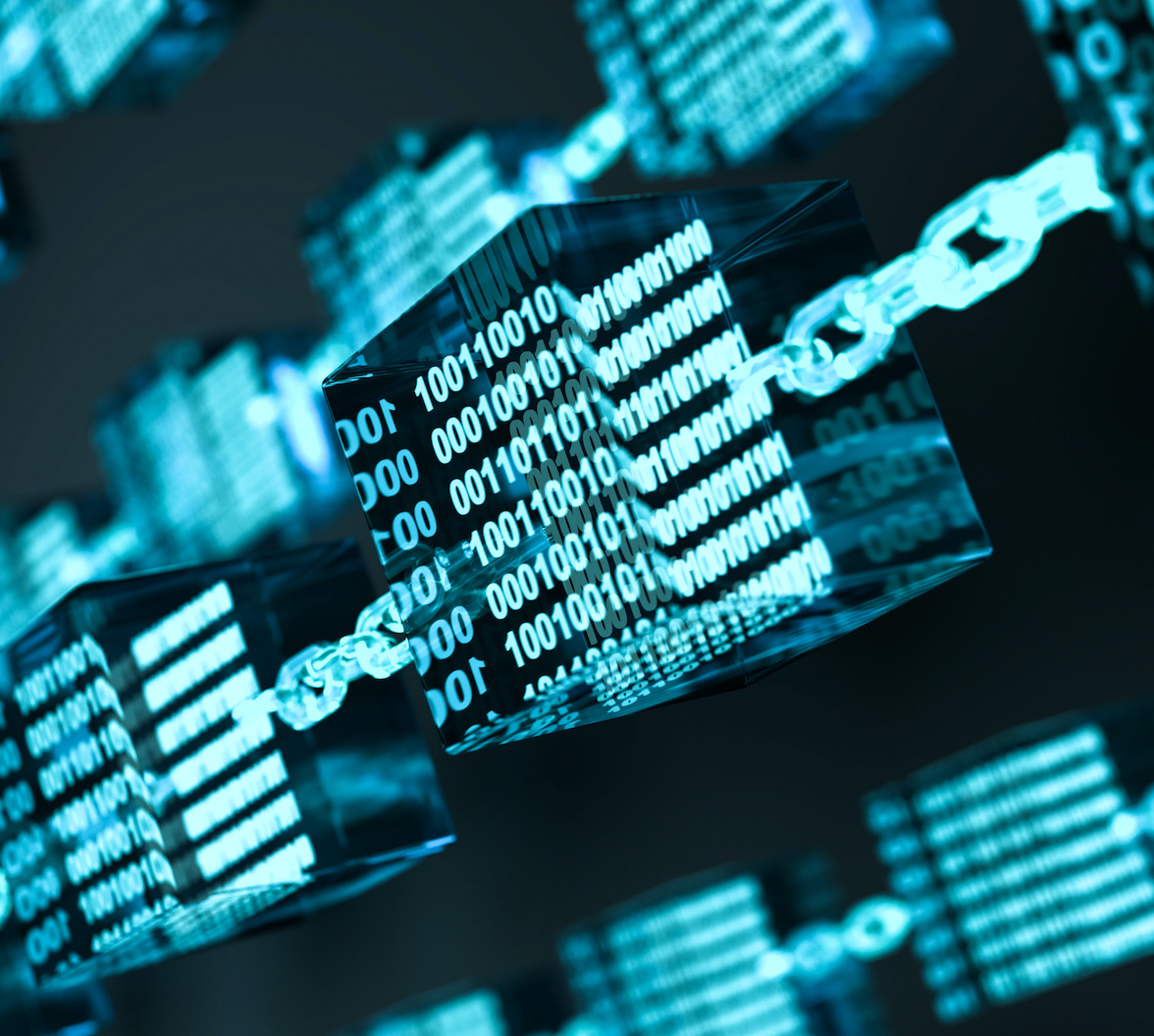 Exploring Metaverse Smart Contracts In Detail - TECHS MAKE