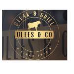 Vlees And Co Amsterdam Profile Picture