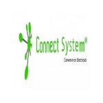 connectsystem india profile picture