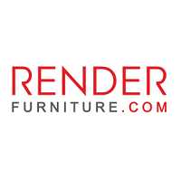 Render Furniture Profile Picture