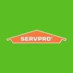 SERVPRO of Yonkers South profile picture