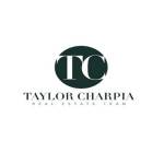 Taylor Charpia Real Estate Profile Picture