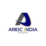 Areic India Pharma profile picture