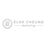 Elke Cheung Dentistry Profile Picture