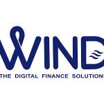 wind finance profile picture