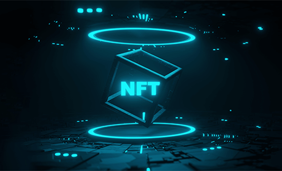 NFT Crypto Wallet Development in USA | NFT Wallet Development Services