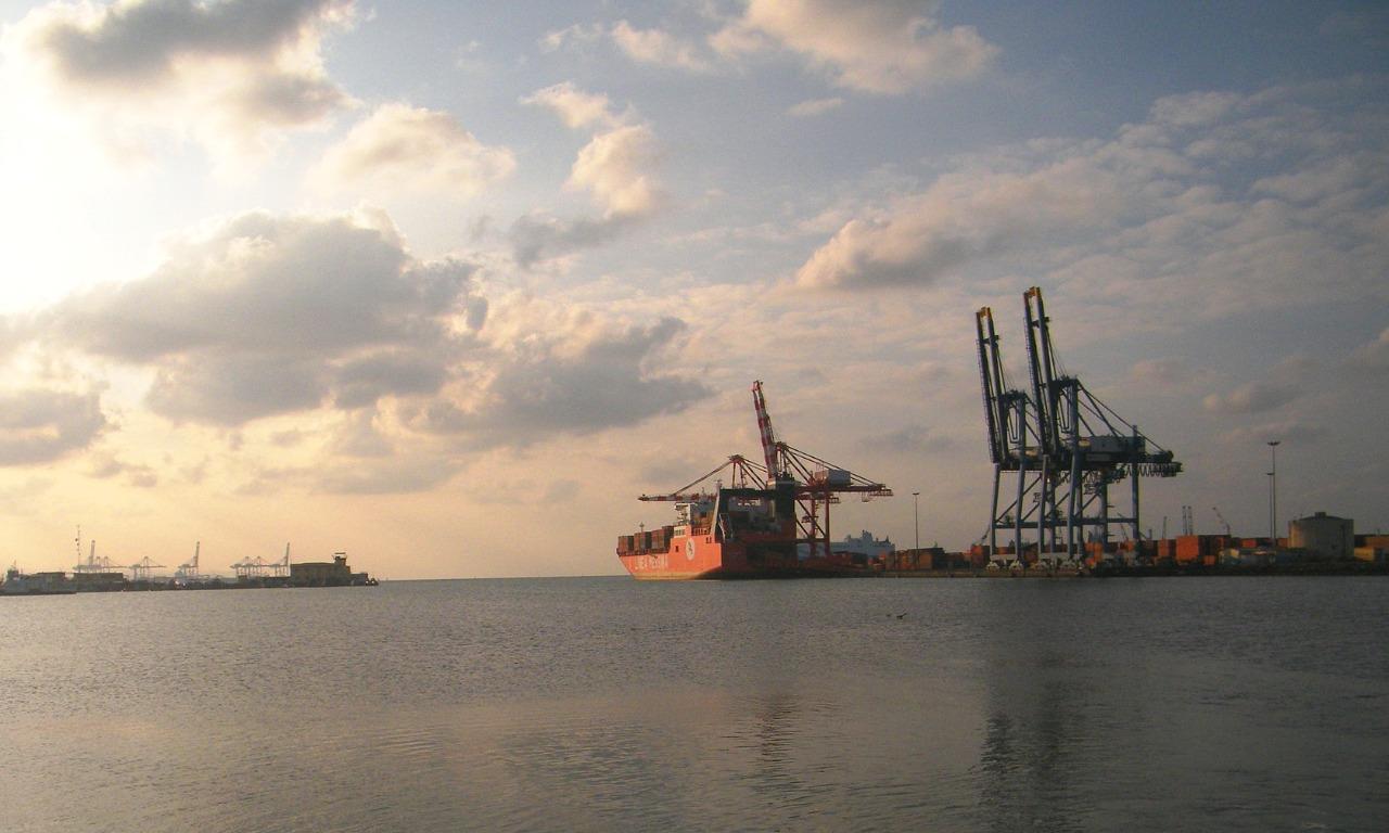 DP World wins latest judgement in HK court over Djibouti terminal