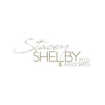 Dr Stacey Shelby Associates Profile Picture