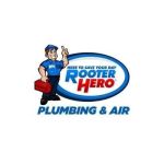 Rooter Hero Plumbing of East Bay profile picture