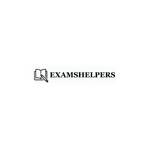 Exams Helpers Profile Picture