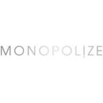Monopolize profile picture