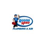 Rooter Hero Plumbing Air of Inland Empire profile picture