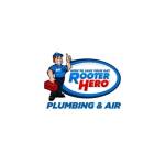 Rooter Hero Plumbing of Inland Empire Profile Picture