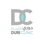 Duri Clinic profile picture