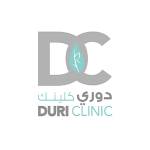 Duri Clinic Profile Picture