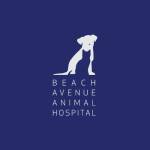 Beach Avenue Animal Hospital Profile Picture